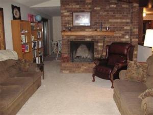 3589 144th Ave, Dorr, MI 49323 photo 2