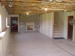3589 144th Ave, Dorr, MI 49323 photo 9