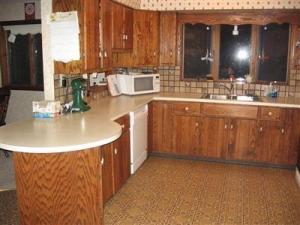 3589 144th Ave, Dorr, MI 49323 photo 4