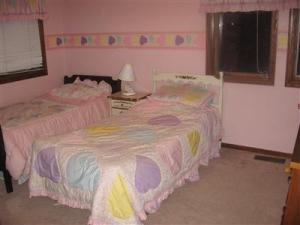 3589 144th Ave, Dorr, MI 49323 photo 7