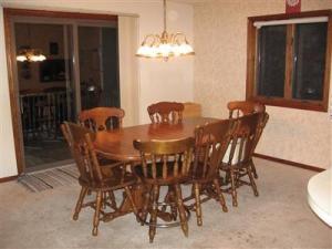 3589 144th Ave, Dorr, MI 49323 photo 3