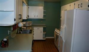 916 W Ellis Ave, Belding, MI 48809 photo 10