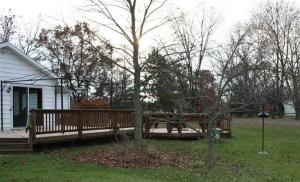 916 W Ellis Ave, Belding, MI 48809 photo 4
