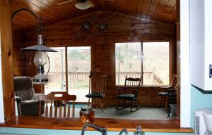 916 W Ellis Ave, Belding, MI 48809 photo 11