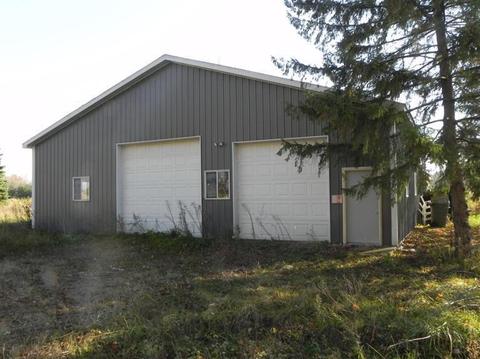 27719 Longnecker Ave, Mendon, MI 49072 photo 2