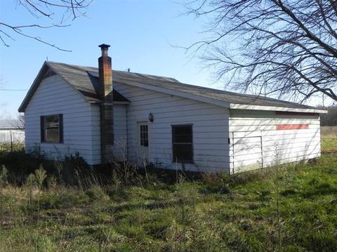 27719 Longnecker Ave, Mendon, MI 49072 photo 1