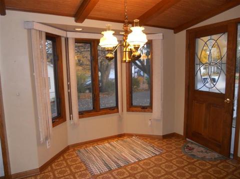 3013 143rd, Dorr, MI 49323 photo 6