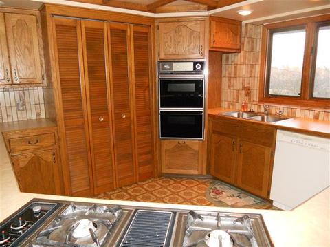3013 143rd, Dorr, MI 49323 photo 4