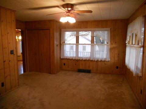 3013 143rd, Dorr, MI 49323 photo 7