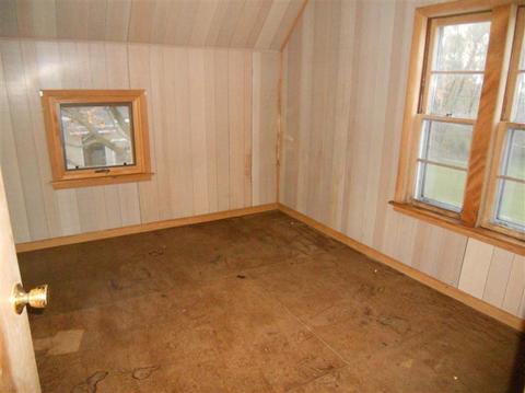 3013 143rd, Dorr, MI 49323 photo 12