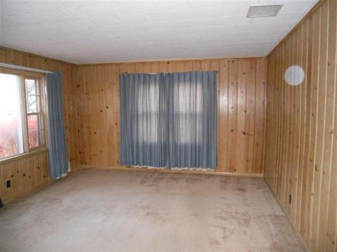 3013 143rd, Dorr, MI 49323 photo 8