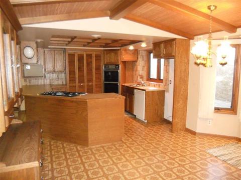 3013 143rd, Dorr, MI 49323 photo 5
