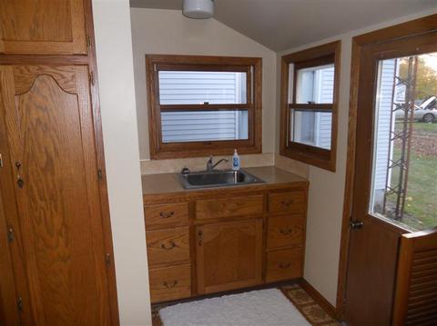 3013 143rd, Dorr, MI 49323 photo 16