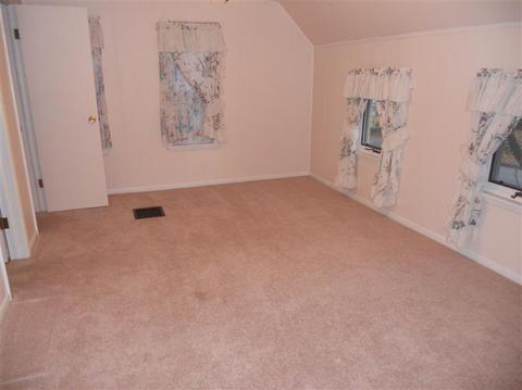 3013 143rd, Dorr, MI 49323 photo 11
