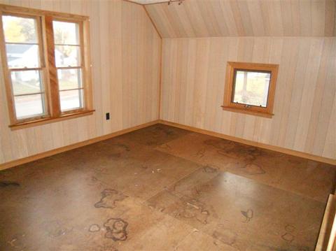 3013 143rd, Dorr, MI 49323 photo 13