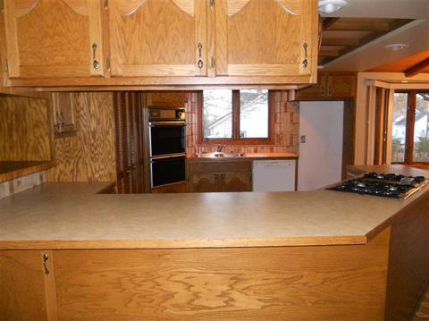 3013 143rd, Dorr, MI 49323 photo 3