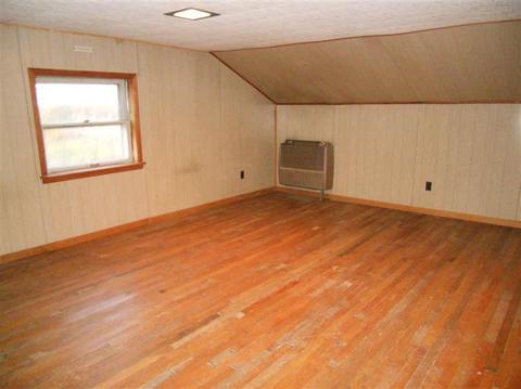 3013 143rd, Dorr, MI 49323 photo 19