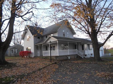3013 143rd, Dorr, MI 49323 photo 1