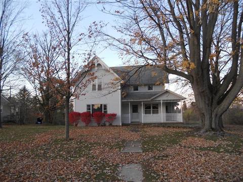 3013 143rd, Dorr, MI 49323 photo 2