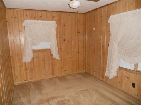 3013 143rd, Dorr, MI 49323 photo 10