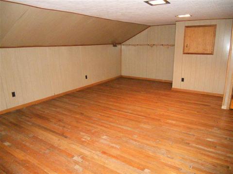 3013 143rd, Dorr, MI 49323 photo 20