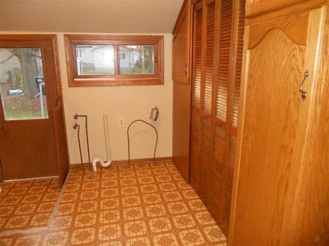 3013 143rd, Dorr, MI 49323 photo 15