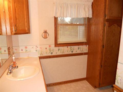 3013 143rd, Dorr, MI 49323 photo 9