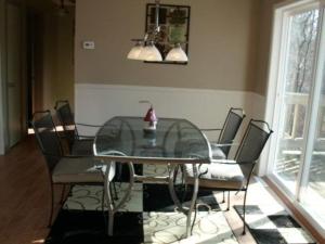 8987 Loop Rd, Hesperia, MI 49421 photo 7
