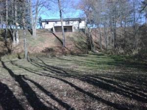 8987 Loop Rd, Hesperia, MI 49421 photo 13
