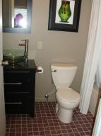 8987 Loop Rd, Hesperia, MI 49421 photo 5