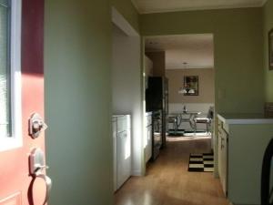 8987 Loop Rd, Hesperia, MI 49421 photo 17