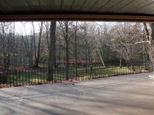 8987 Loop Rd, Hesperia, MI 49421 photo 2