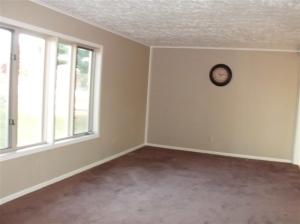 8987 Loop Rd, Hesperia, MI 49421 photo 6
