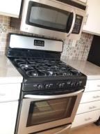 8987 Loop Rd, Hesperia, MI 49421 photo 18