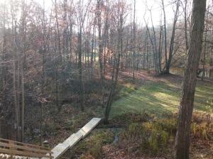 8987 Loop Rd, Hesperia, MI 49421 photo 3