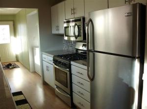 8987 Loop Rd, Hesperia, MI 49421 photo 4