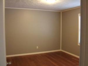 8987 Loop Rd, Hesperia, MI 49421 photo 21