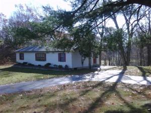 8987 Loop Rd, Hesperia, MI 49421 photo 1