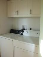 8987 Loop Rd, Hesperia, MI 49421 photo 20