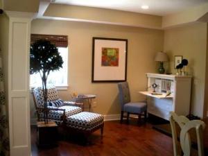 866 Bridge Walk Ct SE, Ada, MI 49301 photo 9