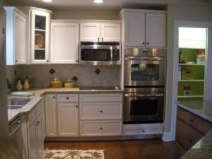 866 Bridge Walk Ct SE, Ada, MI 49301 photo 5