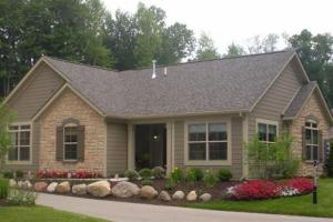 866 Bridge Walk Ct SE, Ada, MI 49301 photo 1