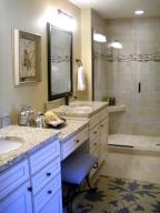 866 Bridge Walk Ct SE, Ada, MI 49301 photo 12