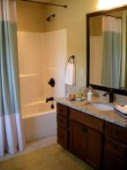 866 Bridge Walk Ct SE, Ada, MI 49301 photo 14