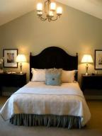 866 Bridge Walk Ct SE, Ada, MI 49301 photo 11