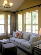 866 Bridge Walk Ct SE, Ada, MI 49301 photo 15