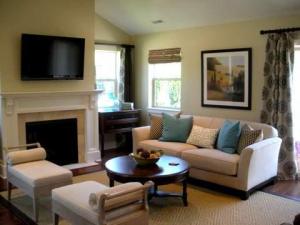 866 Bridge Walk Ct SE, Ada, MI 49301 photo 4