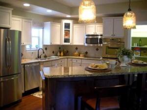 866 Bridge Walk Ct SE, Ada, MI 49301 photo 6