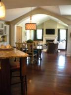 866 Bridge Walk Ct SE, Ada, MI 49301 photo 2