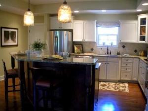 866 Bridge Walk Ct SE, Ada, MI 49301 photo 7